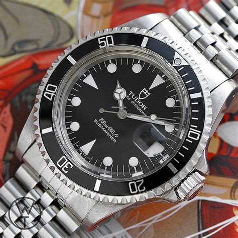 tudor submariner replica|tudor submariner price.